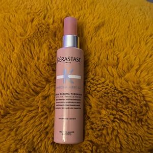 Kerastase Chroma Absolut Serum Chroma Thermique